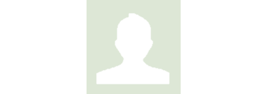CEO